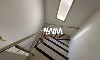 Imagem 5: Sobrado condominio 3 quartos 2 vagas Jardim Europa