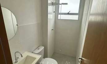 Imagem 4: Apartamento Gran sonata Aceita Fianciamento ( Ja Avaliado