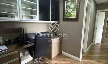 Imagem 7: Apartamento à venda, Boa Vista, São Caetano do Sul, SP