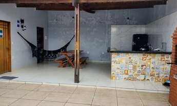 Imagem 7: Vendo/troco balneário