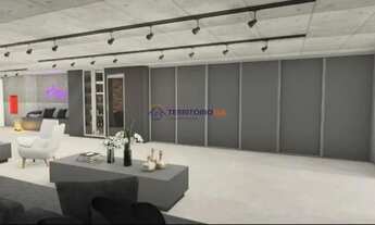 Imagem 4: Studio em Centro Histórico