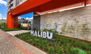 Imagem: Apartamento com 2 quartos para alugar por