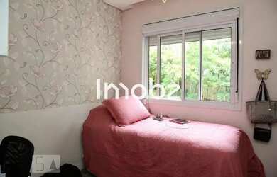 Imagem 5: Apartamento à venda no Taman Jardim Sul - Rua Nicola Rollo, 151 - São Paulo - SP - CEP: 05