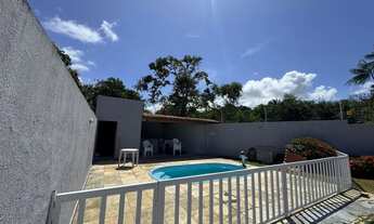 Imagem 7: CONDOMÍNIO ALGARVE