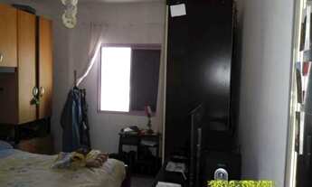 Imagem 2: Apartamento em MARIO COVAS JUNIOR - Centro - Mongaguá/SP