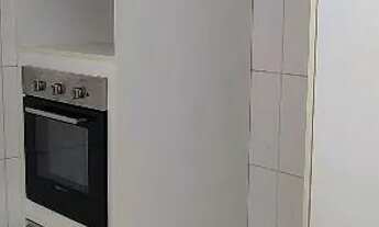 Imagem 7: CASA PARA LOCACAO EM BARUERI PROBTA PARA MORAR