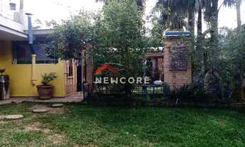 Imagem 4: Chácara em Alameda Princesa Isabel - Centro - São Lourenço da Serra/SP