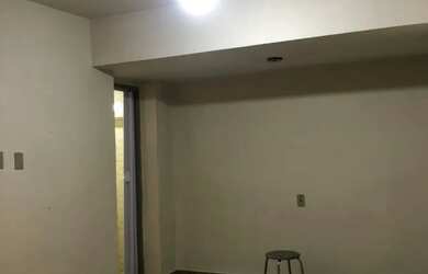 Imagem 2: Aluguel de Kitnet no bairro Padre Eustáquio