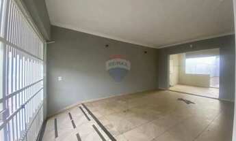 Imagem 3: Imóvel para locação no Jardim Residencial Flamboyant em Araras-Sp