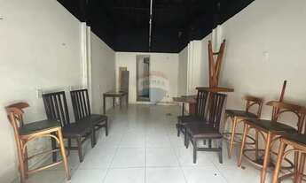 Imagem 7: Sala Comercial para Alugar no Centro de BH Ao Lado do Mercado Central, com 30m²