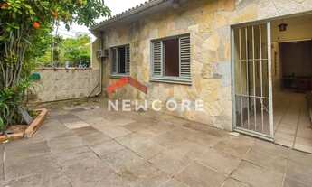 Imagem 4: Casa em Rua Irene Capponi Santiago - Cristo Redentor - Porto Alegre/RS