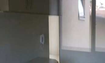 Imagem 4: Apartamento à Venda em São Gonçalo, Taubaté - SP