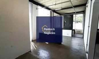 Imagem 4: Prédio Multiusuário Vila Madalena