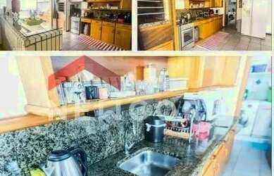 Imagem 4: Apartamento em Rua Jalmar Azambuja Diniz - Jardim Itu - Porto Alegre/RS