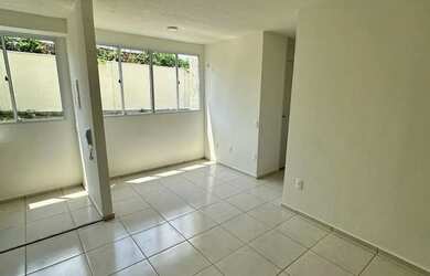 Imagem 3: Conquista Rubi, na Torquato Tapajós, 2 Quartos