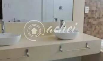 Imagem 7: Casa para alugar em Alphaville Litoral Norte 1