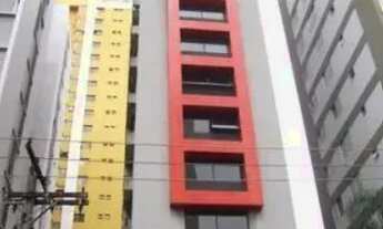 Imagem: Conjunto comercial para locação em Perdizes