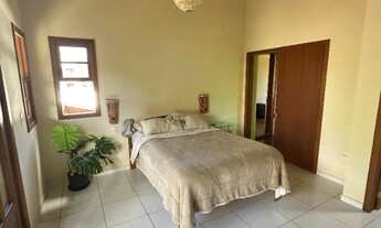 Imagem 3: Lindo Sobrado em travessa da rua pau de canela