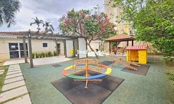 Imagem 2: Sobrado a venda no condomínio Citta Di Positano. Bairro Bosque Das Juritis