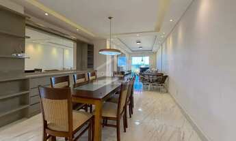 Imagem 6: Apartamento no Boqueirão, 3 dormitórios, sacadas, piscina, confira na imobiliária em Praia