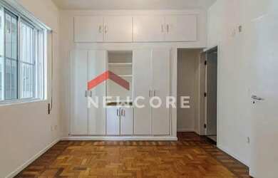 Imagem 5: Apartamento em Praça Amadeu Amaral - Bela Vista - São Paulo/SP