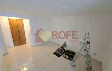 Imagem 3: Casa comercial Galpão / depósito com aluguel por R$4.700 /mês