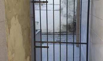 Imagem 5: Ponto Comercial próximo à Av. Barão de Maruim - 205923 [9191