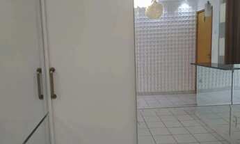 Imagem 7: Apartamento com 3 quartos 1 suíte e armários planejados