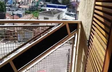 Imagem 7: Sobrado a venda - Vila Apiaí, Santo André