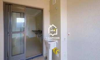 Imagem 6: Apartamento com 3 dormitórios à venda, 129 m² por R$ 1.680.000,00 - Tucuruvi - São Paulo/S