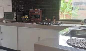 Imagem 3: Casa Casa com 2 dormitórios