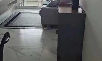 Imagem 5: Frente mar 110 metros 3 quartos em Flórida - Praia Grande - SP