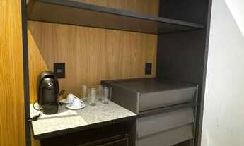 Imagem 3: PORTO LIFE2 RISORT MURO ALTO (PE