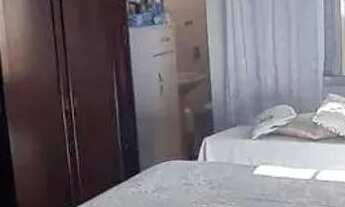 Imagem 4: Casa Residencial à venda, Vila Helena, Jundiaí - CA0305