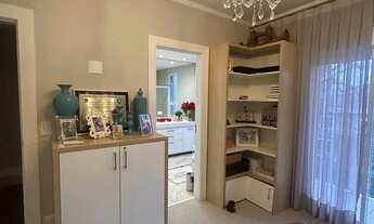 Imagem 5: Casa Residencial 9 - Locação