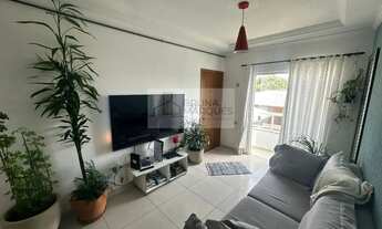 Imagem 2: 850 metros até a praia!