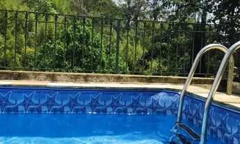 Imagem 3: Casa à venda 4 Quartos, 3 Suites, 1 Vaga, 339M², Centro, Petrópolis - RJ