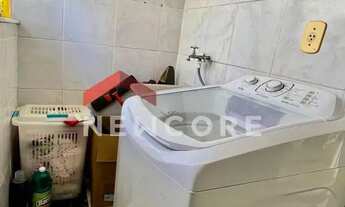 Imagem 6: Casa em Rua Silva Couto - Vila São Luis - Nova Iguaçu/RJ