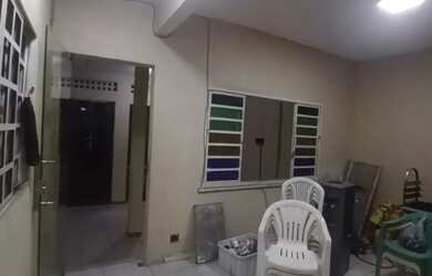 Imagem 2: Casa no Bairro Educandos para venda e Aluguel