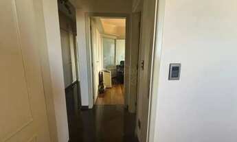 Imagem 4: Venda de Apartamentos / Padrão na cidade de Araraquara