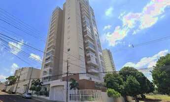 Imagem: Apartamento para alugar em Maringá, Gleba