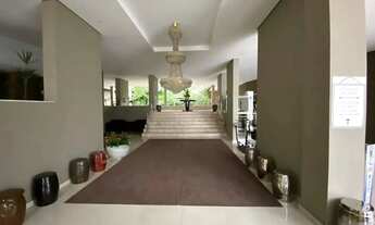 Imagem 4: Apartamento em Rua Siqueira Campos - Centro - Santo André/SP