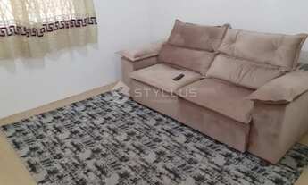 Imagem 3: Apartamento Térreo no Méier com Ampla Iluminação e Vaga! M33W