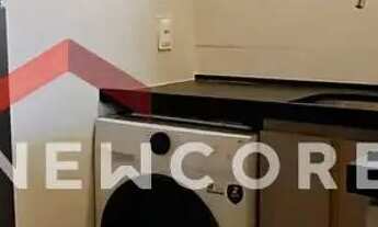 Imagem 6: Apartamento em Rua Huerta Ferreira de Melo - Jardim Oceania - João Pessoa/PB