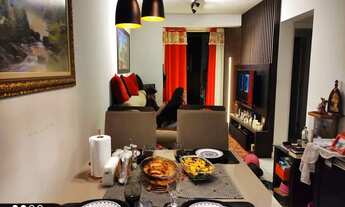 Imagem 5: Apto Balneário Camboriú Terraço em L Proprietário