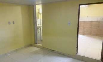 Imagem 6: Casa para Alugar 1 quarto em Bodocongó