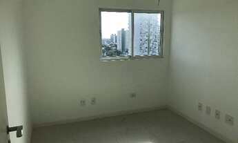 Imagem 4: Ed. Varandas do Tamandaré 02 quartos, suíte, sala e garagem. 1ª habitação