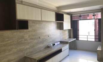 Imagem 6: Apartamento no Ed. Lagoa Azul - Renascença II