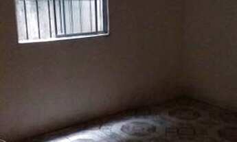 Imagem 4: Casa para aluga em icoaraci