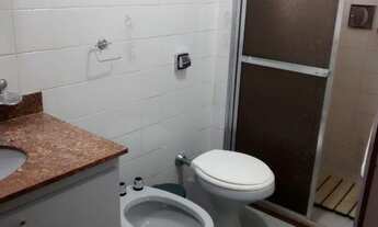 Imagem 7: Ap -Frente Parque das Aguas - Sao Lourenço MG - Mobiliado